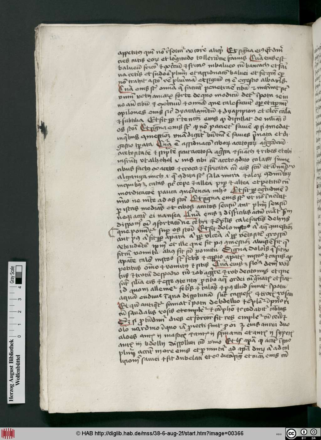 http://diglib.hab.de/mss/38-6-aug-2f/00366.jpg