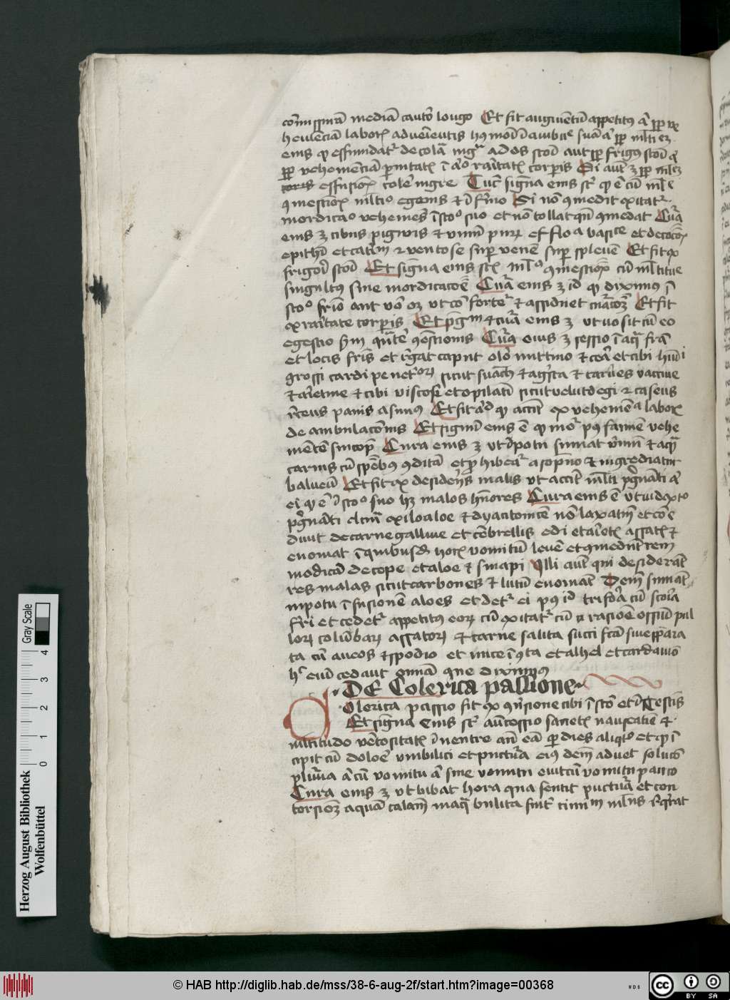 http://diglib.hab.de/mss/38-6-aug-2f/00368.jpg