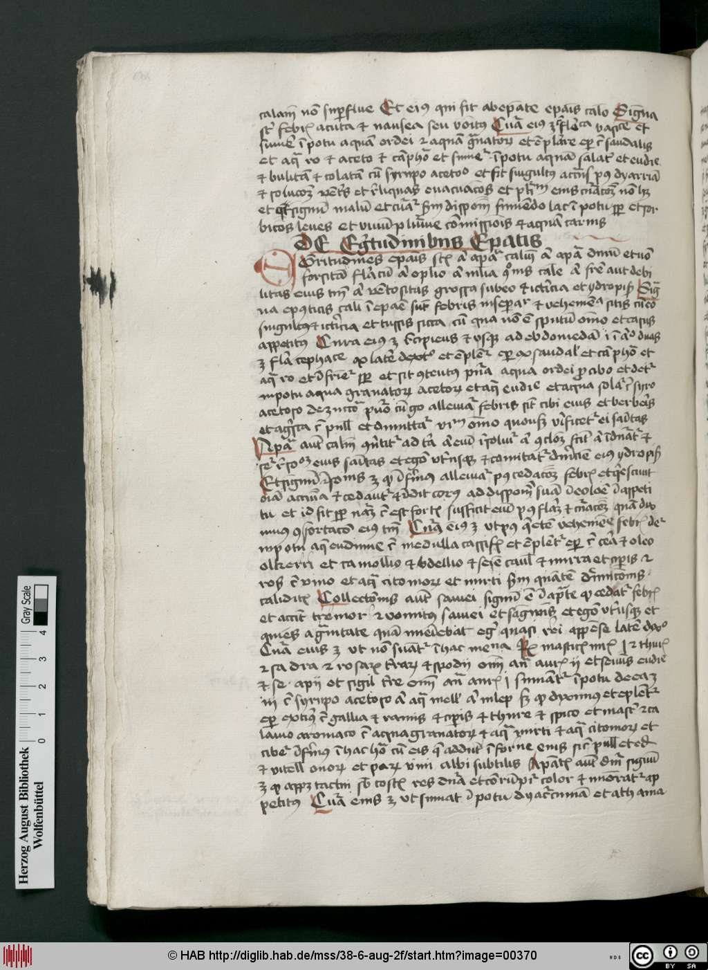 http://diglib.hab.de/mss/38-6-aug-2f/00370.jpg