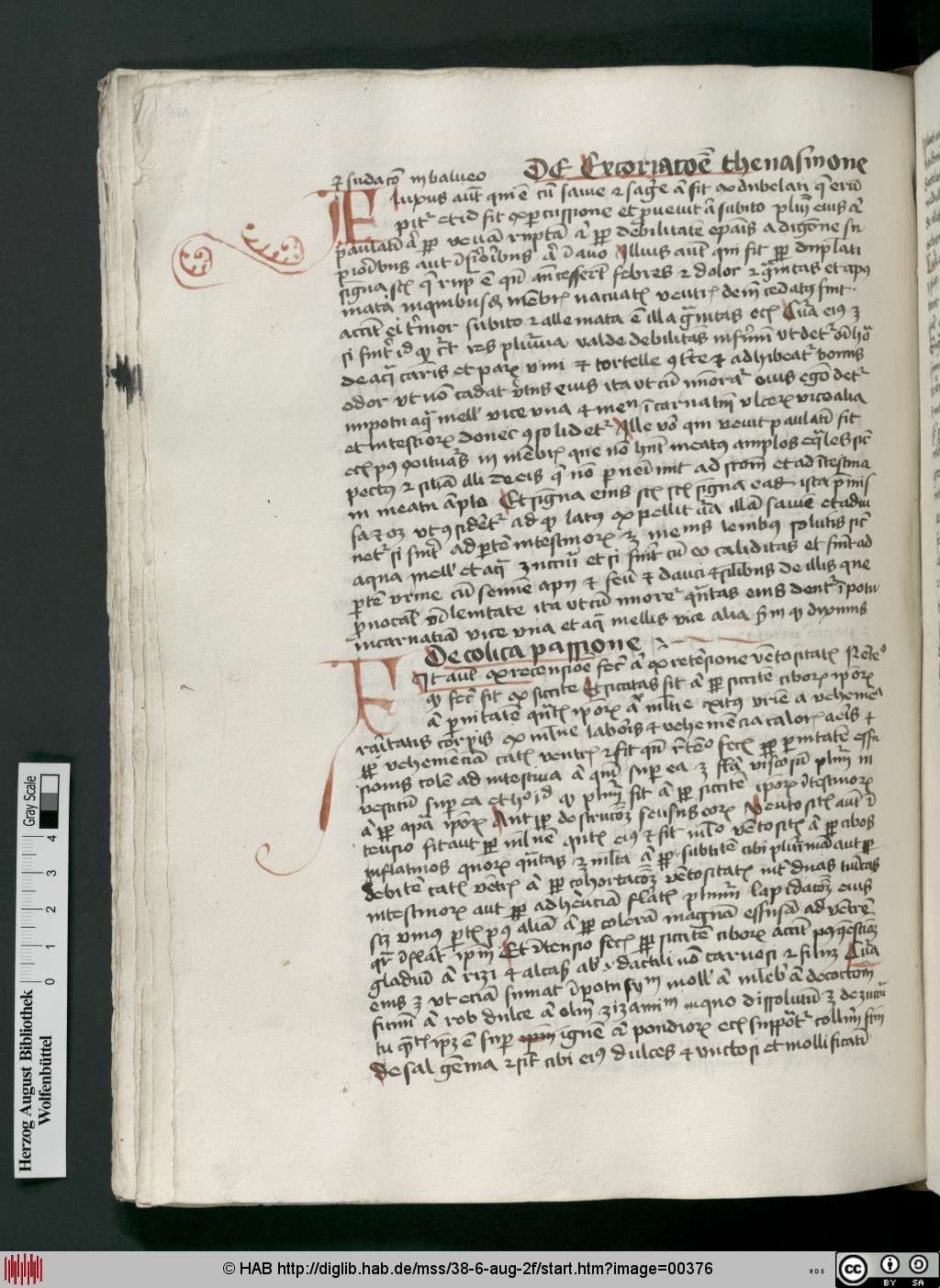 http://diglib.hab.de/mss/38-6-aug-2f/00376.jpg