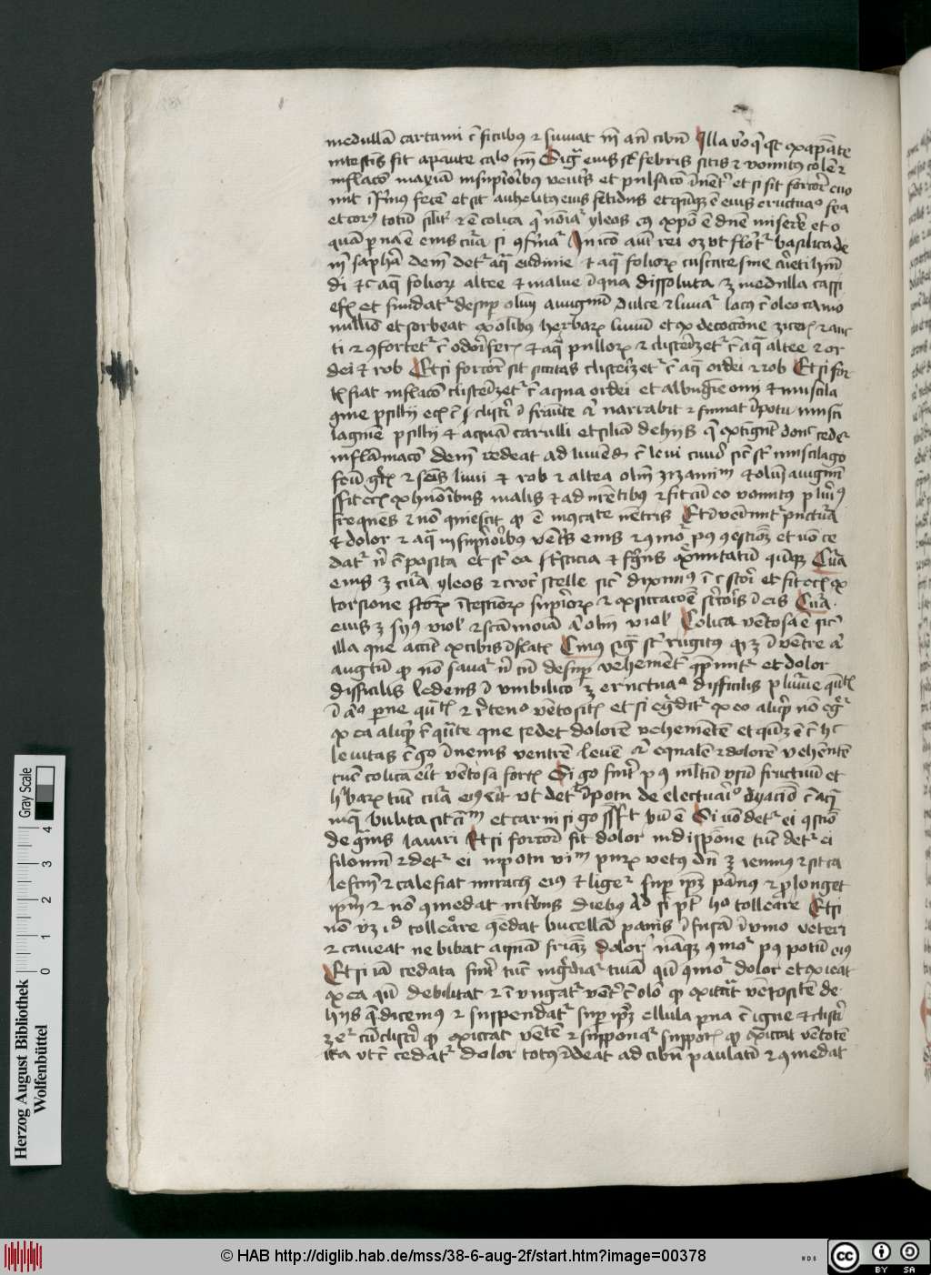 http://diglib.hab.de/mss/38-6-aug-2f/00378.jpg