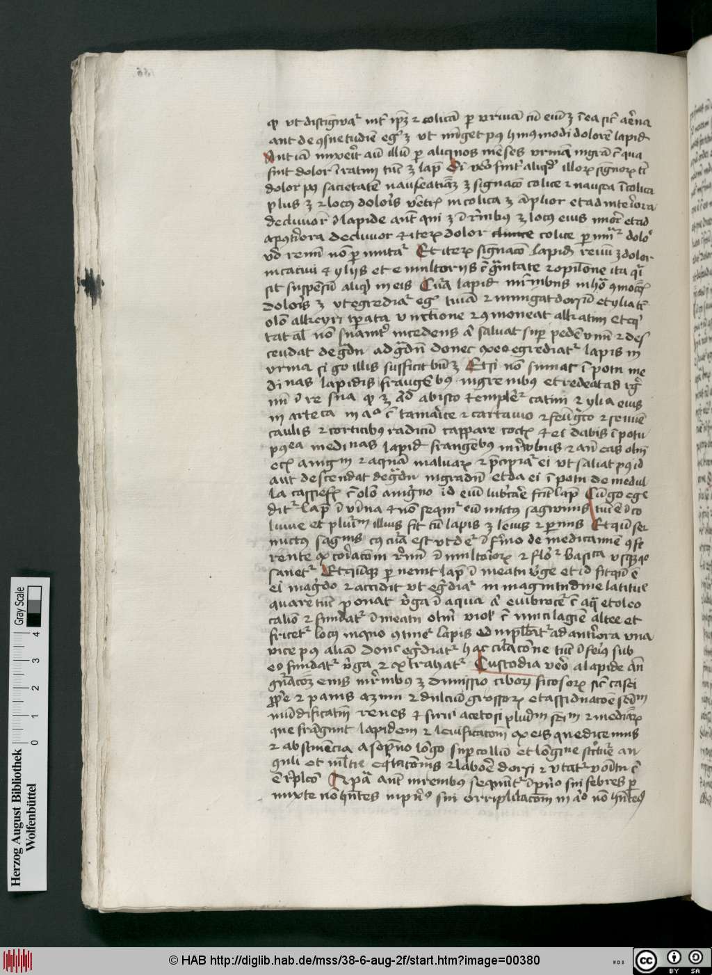 http://diglib.hab.de/mss/38-6-aug-2f/00380.jpg