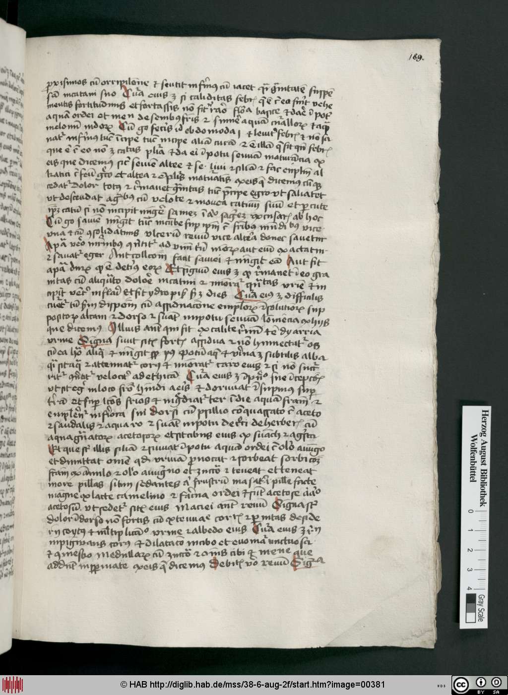 http://diglib.hab.de/mss/38-6-aug-2f/00381.jpg
