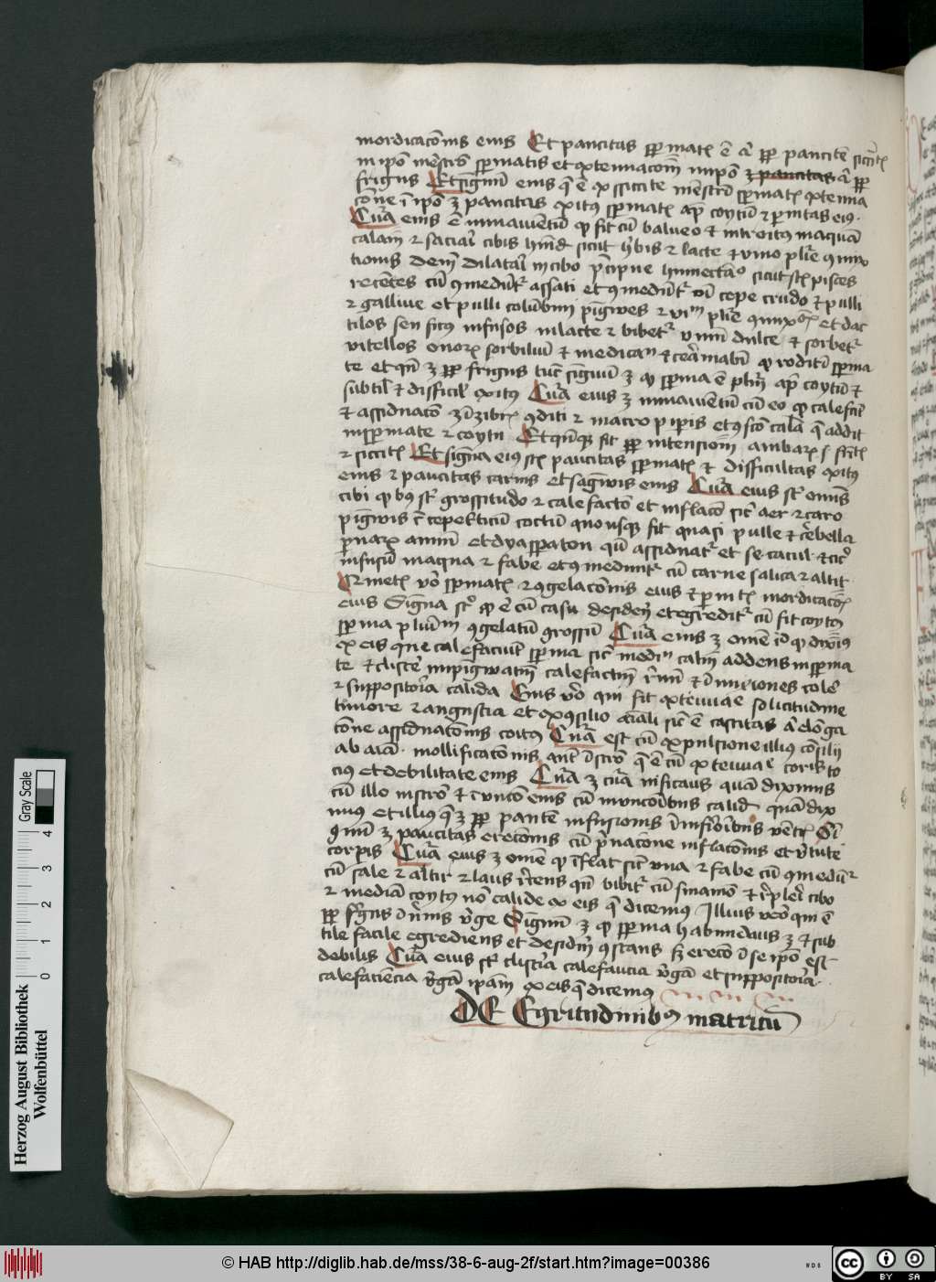http://diglib.hab.de/mss/38-6-aug-2f/00386.jpg