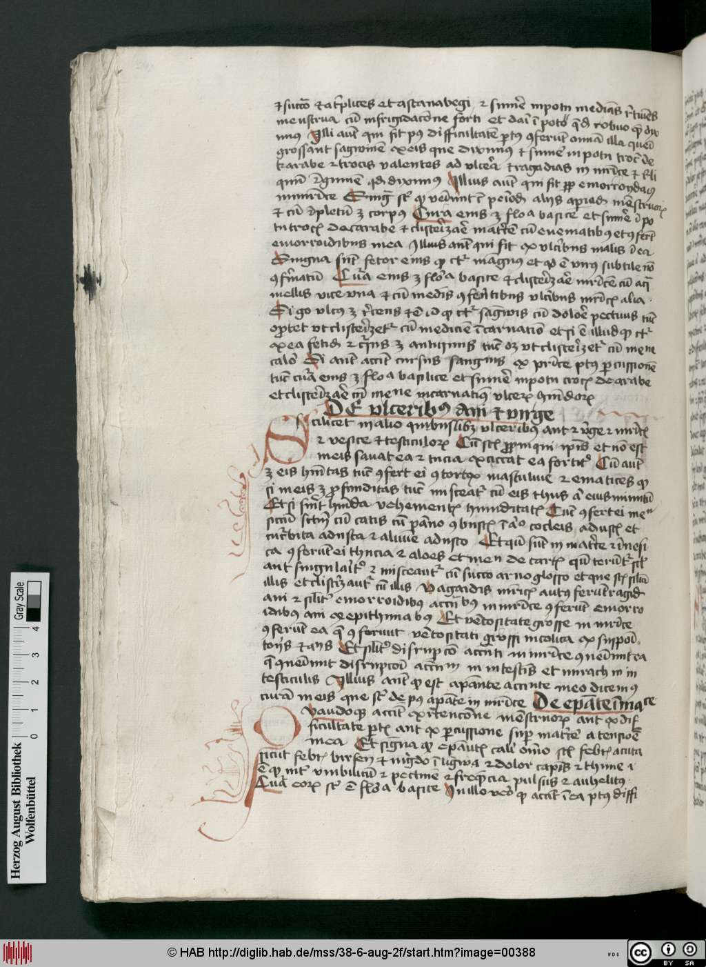 http://diglib.hab.de/mss/38-6-aug-2f/00388.jpg