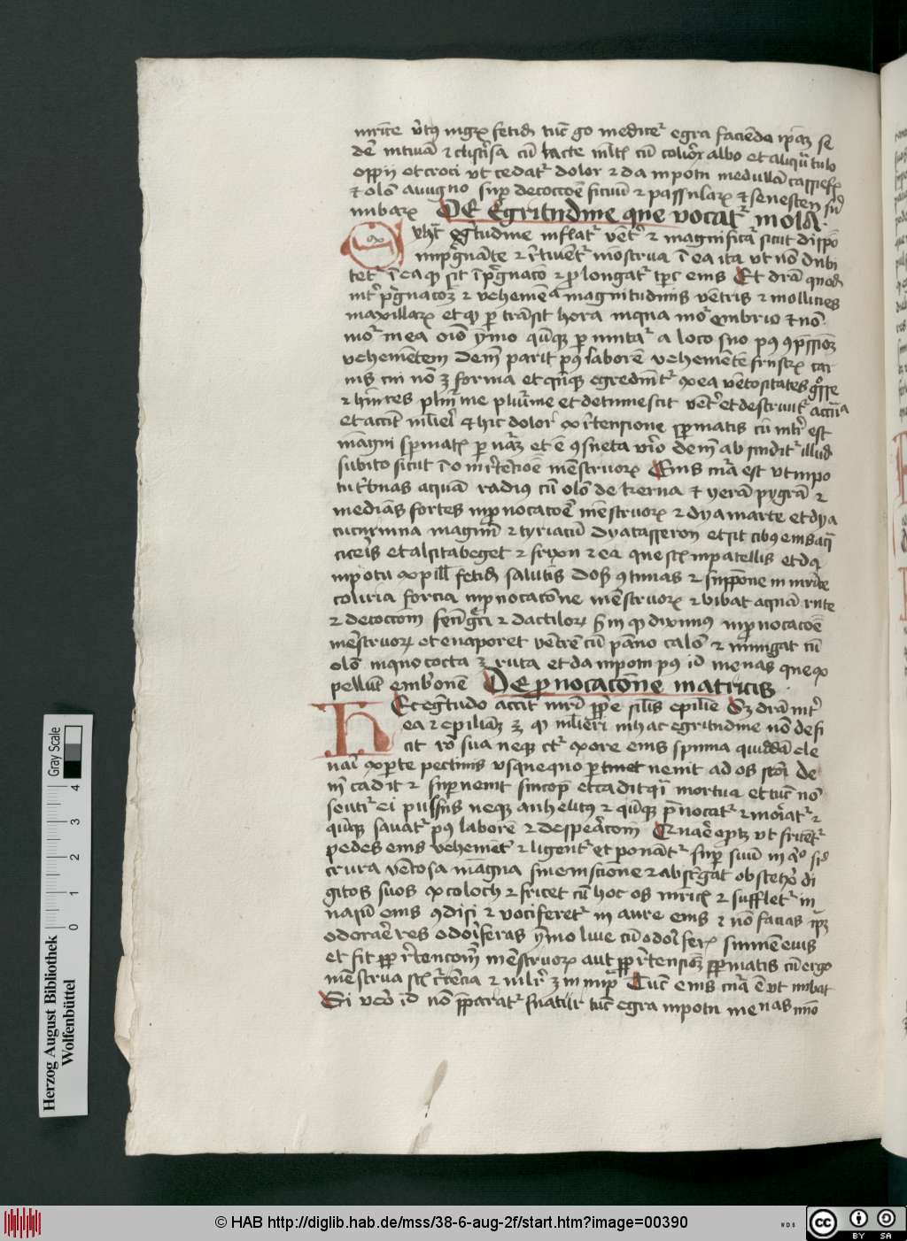 http://diglib.hab.de/mss/38-6-aug-2f/00390.jpg