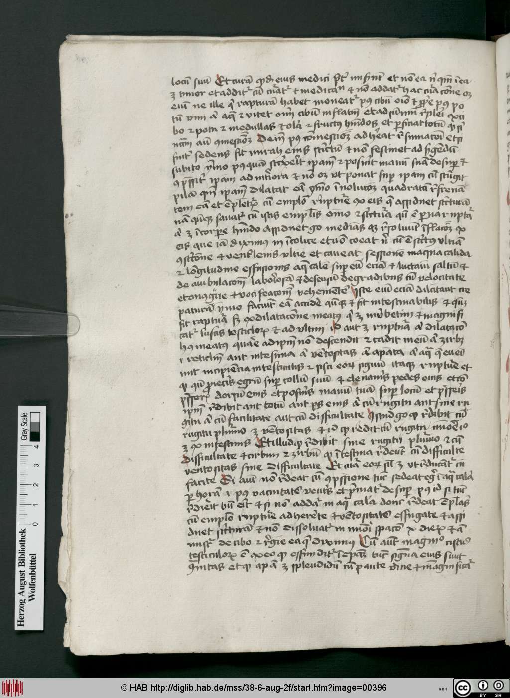 http://diglib.hab.de/mss/38-6-aug-2f/00396.jpg