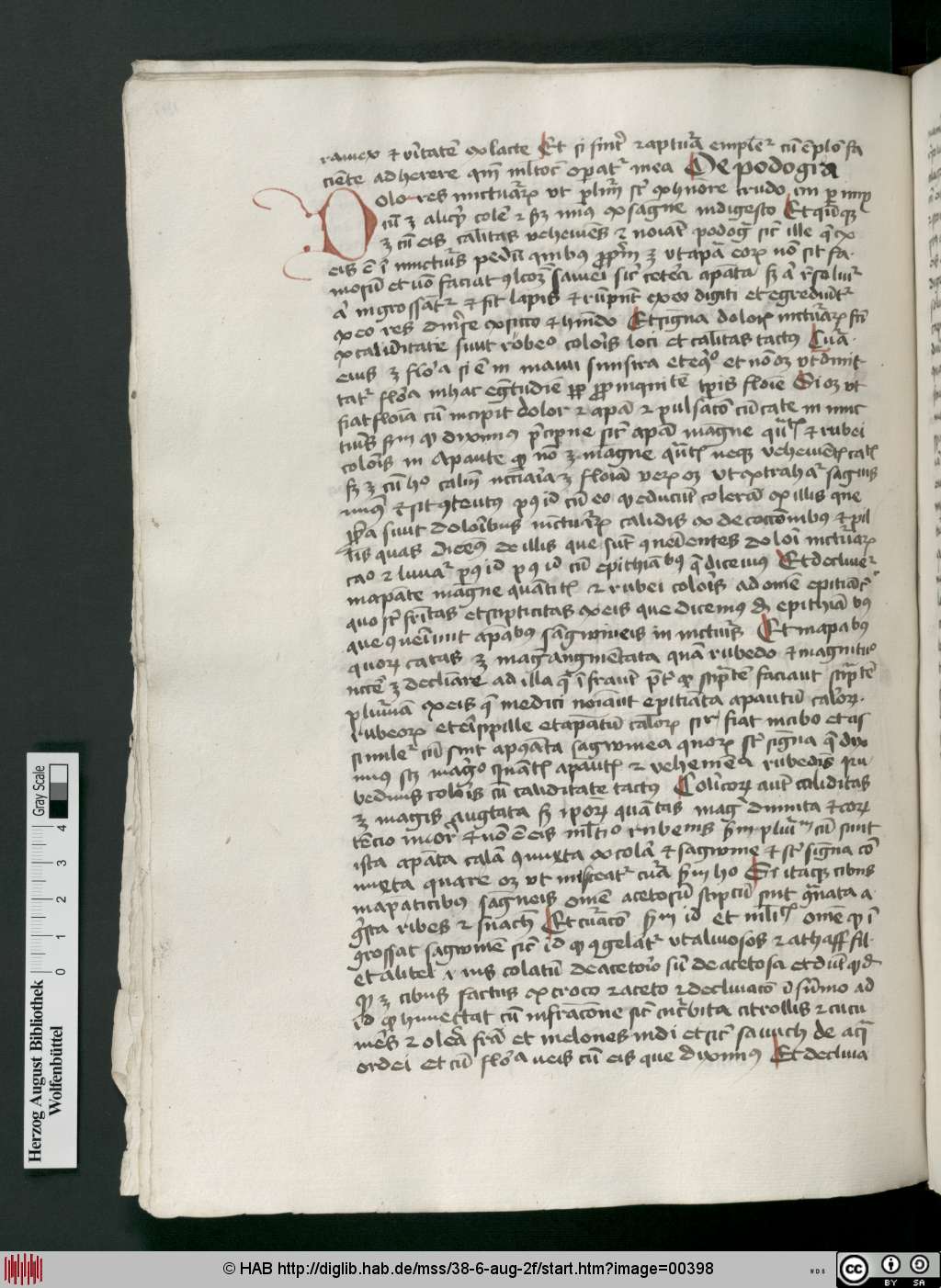 http://diglib.hab.de/mss/38-6-aug-2f/00398.jpg