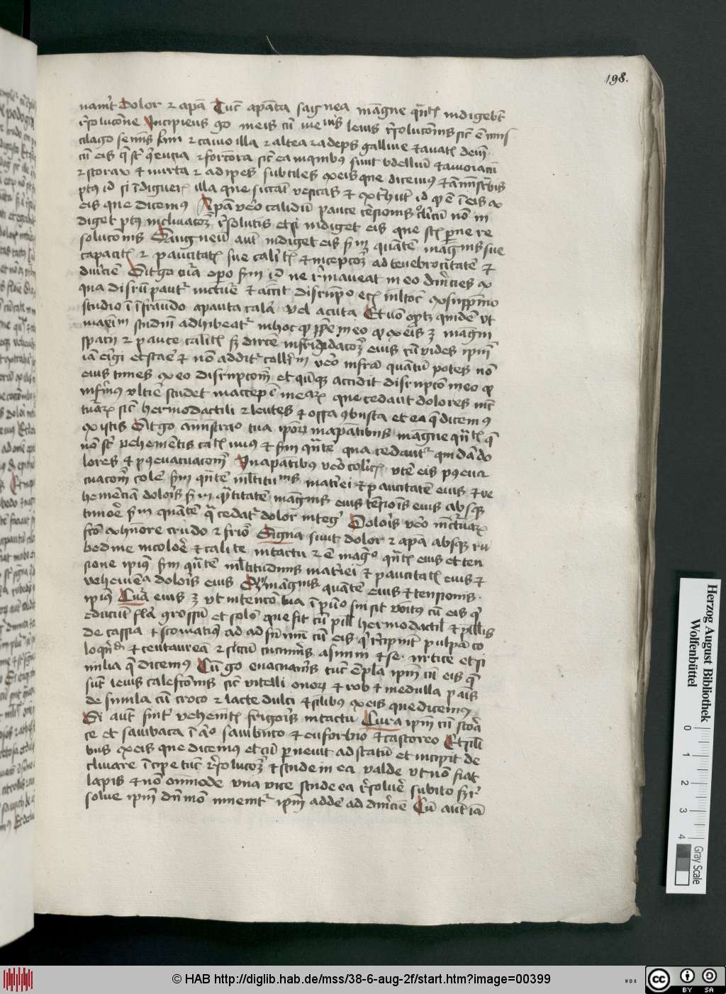 http://diglib.hab.de/mss/38-6-aug-2f/00399.jpg
