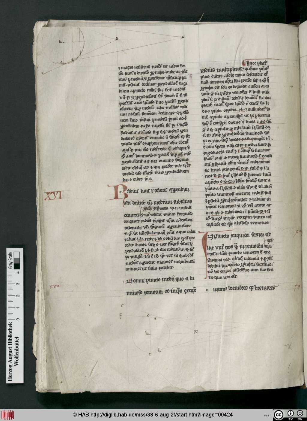 http://diglib.hab.de/mss/38-6-aug-2f/00424.jpg
