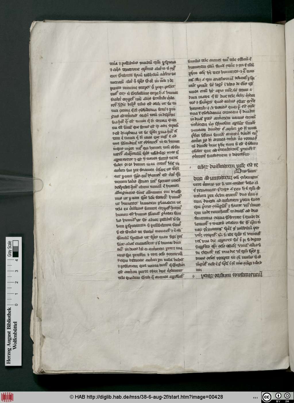 http://diglib.hab.de/mss/38-6-aug-2f/00428.jpg