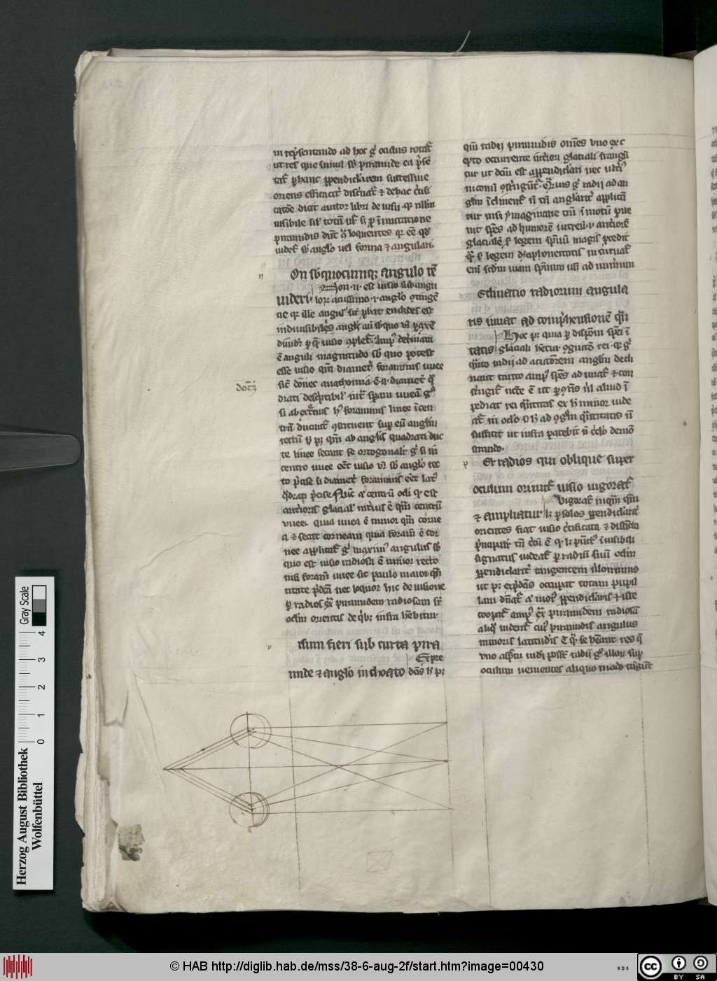 http://diglib.hab.de/mss/38-6-aug-2f/00430.jpg