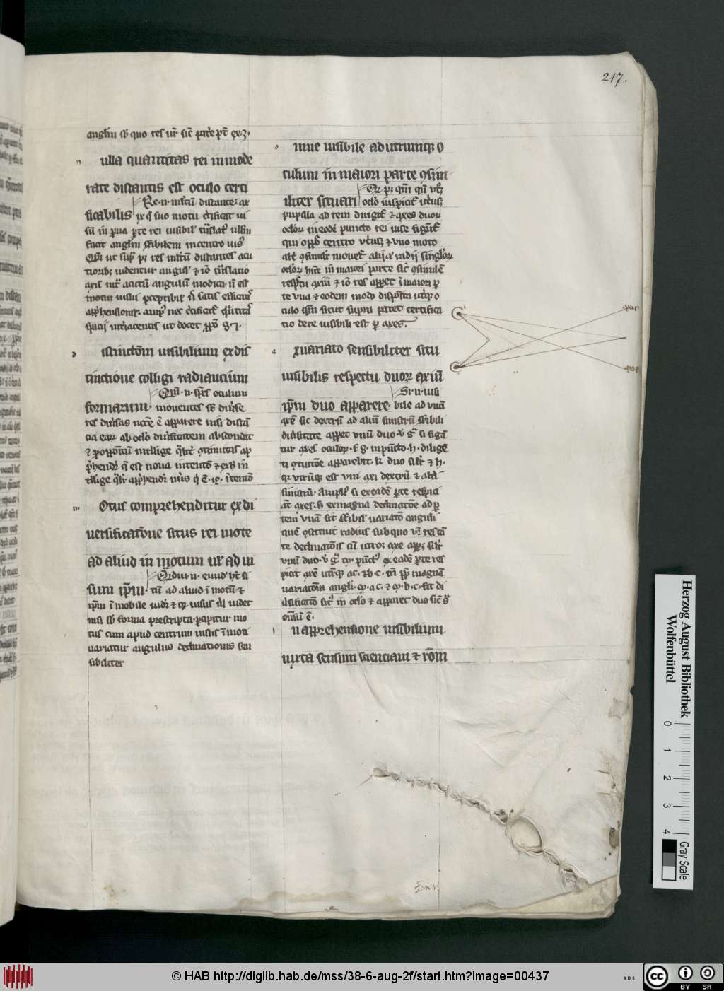 http://diglib.hab.de/mss/38-6-aug-2f/00437.jpg