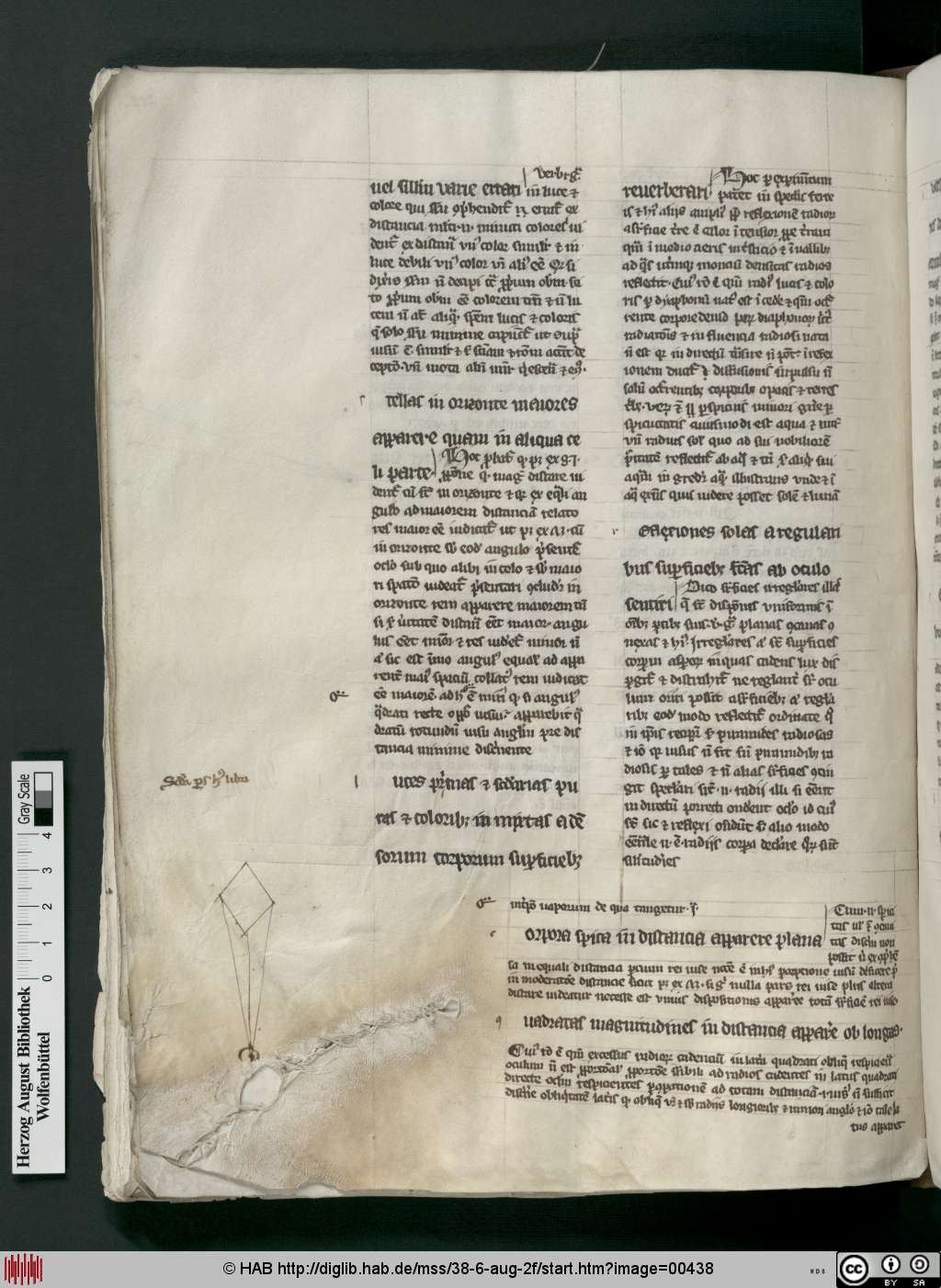 http://diglib.hab.de/mss/38-6-aug-2f/00438.jpg