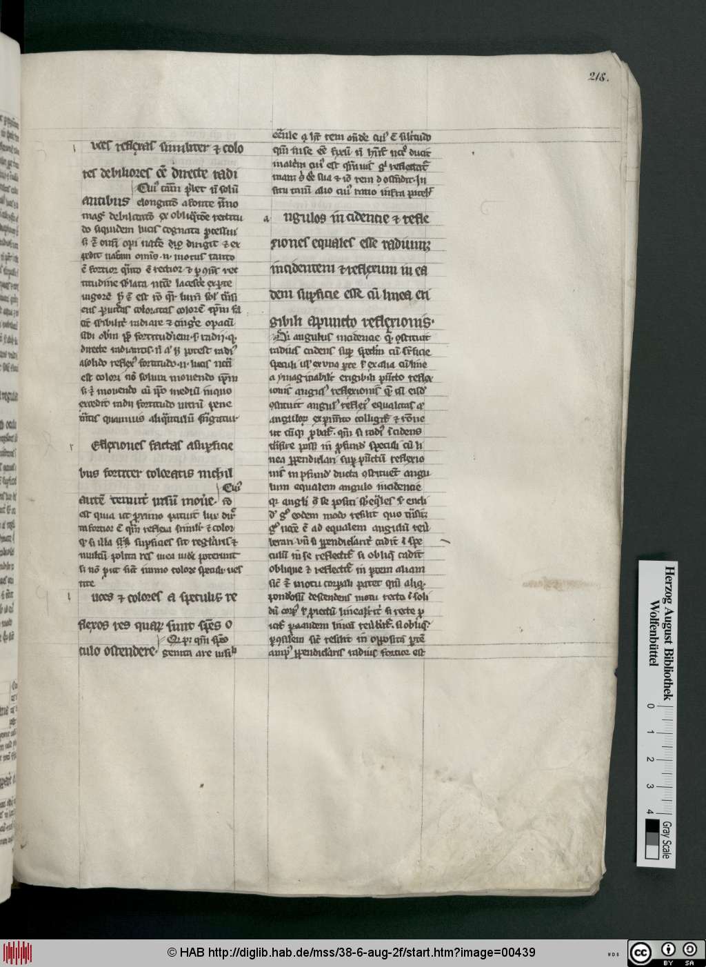 http://diglib.hab.de/mss/38-6-aug-2f/00439.jpg