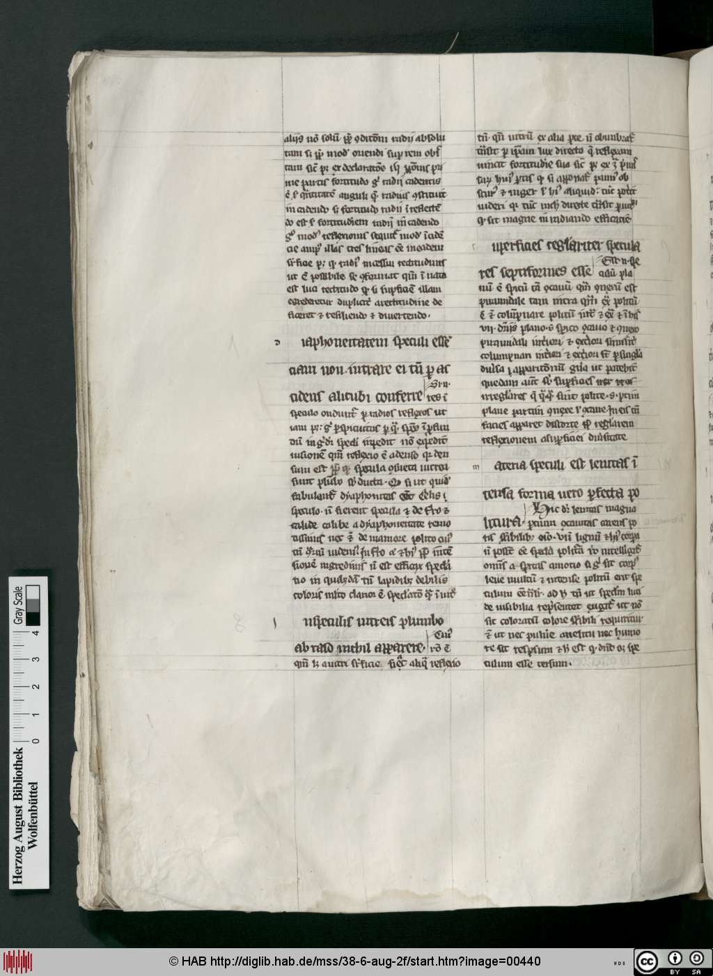 http://diglib.hab.de/mss/38-6-aug-2f/00440.jpg