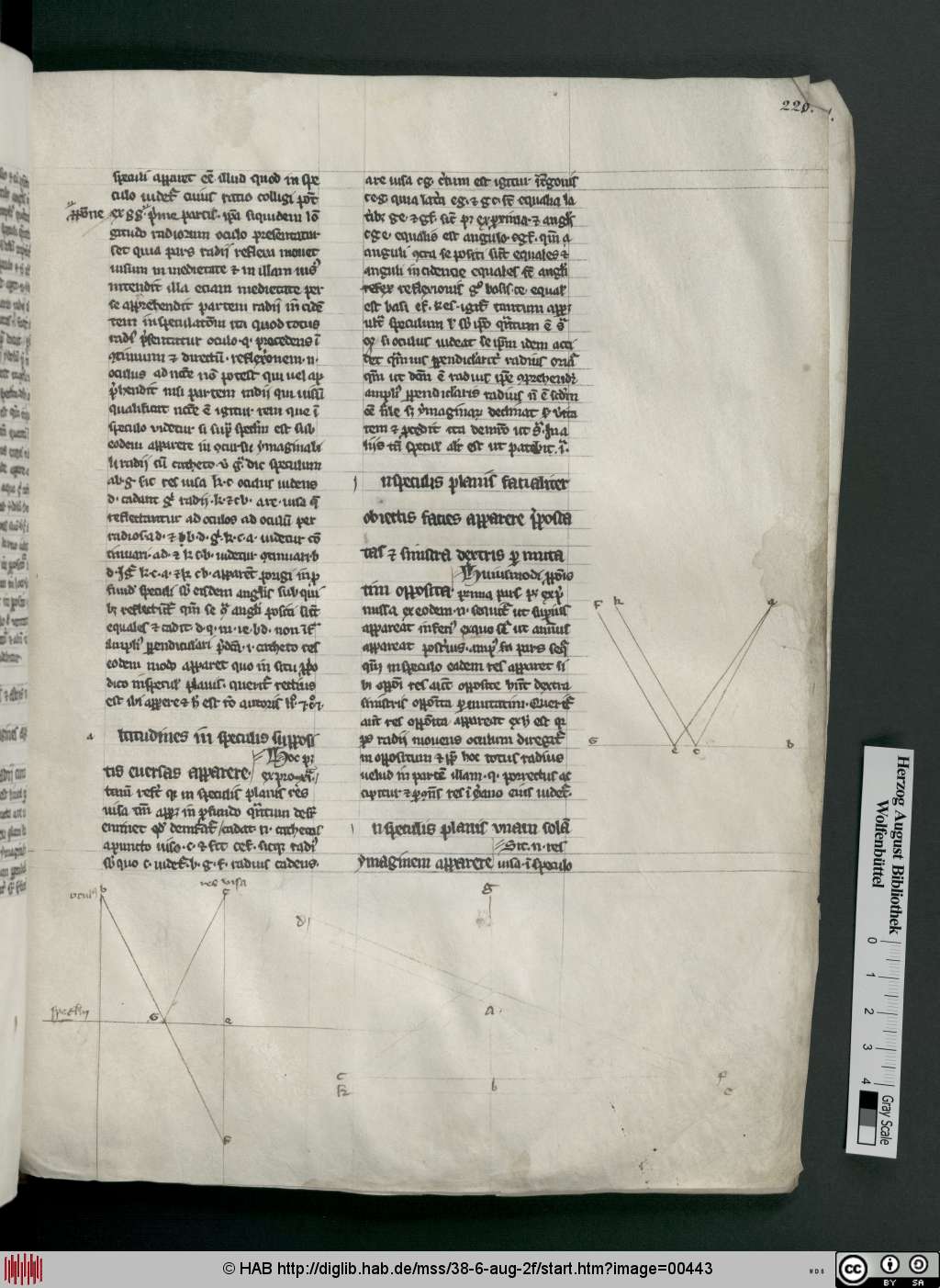 http://diglib.hab.de/mss/38-6-aug-2f/00443.jpg