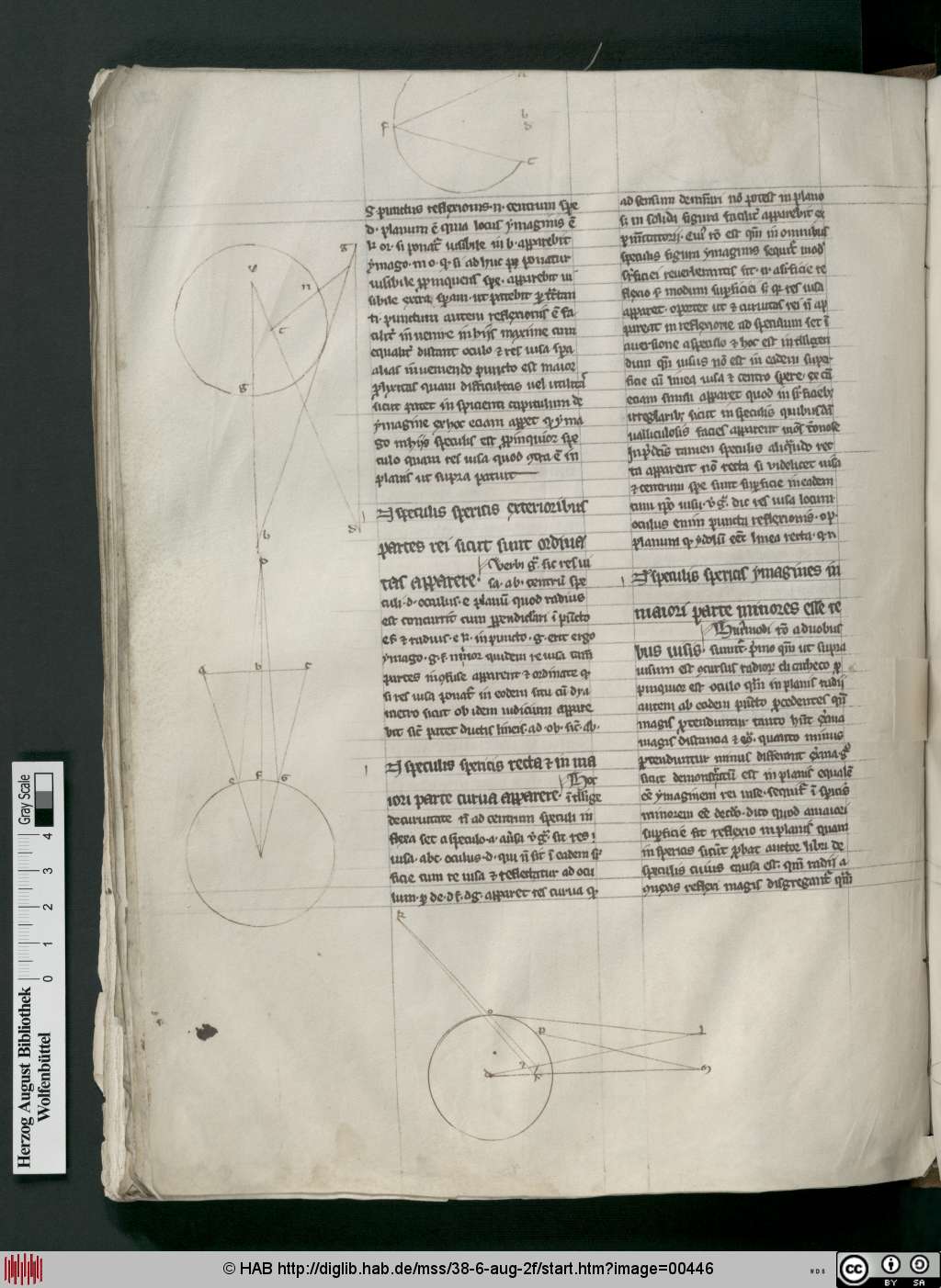 http://diglib.hab.de/mss/38-6-aug-2f/00446.jpg