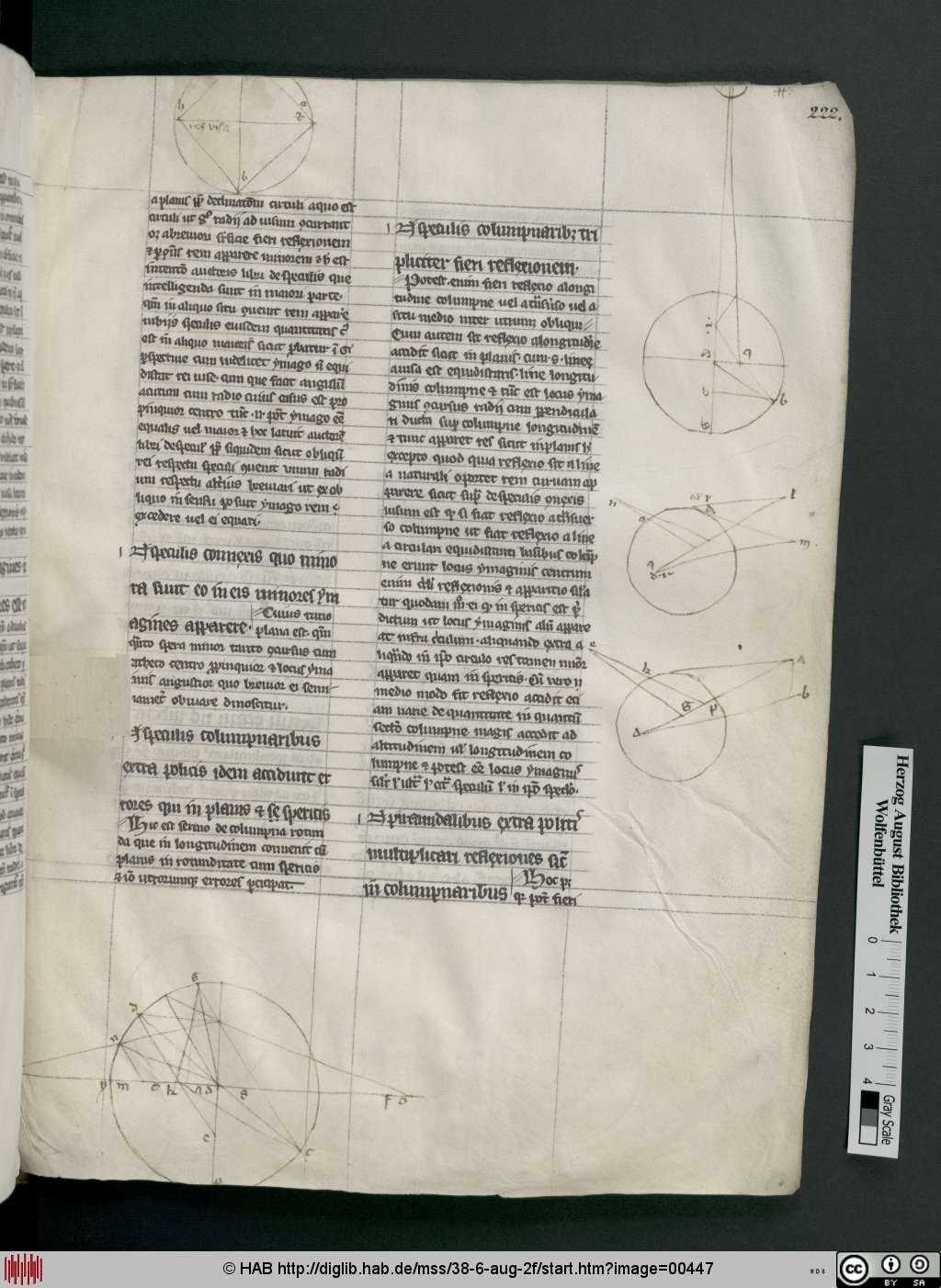 http://diglib.hab.de/mss/38-6-aug-2f/00447.jpg