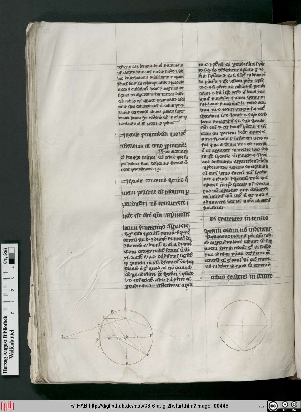 http://diglib.hab.de/mss/38-6-aug-2f/00448.jpg