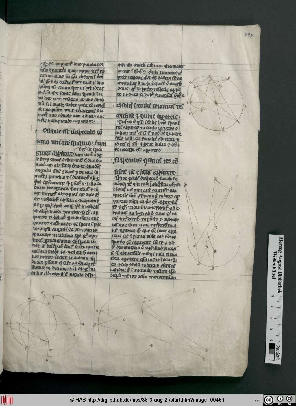http://diglib.hab.de/mss/38-6-aug-2f/00451.jpg