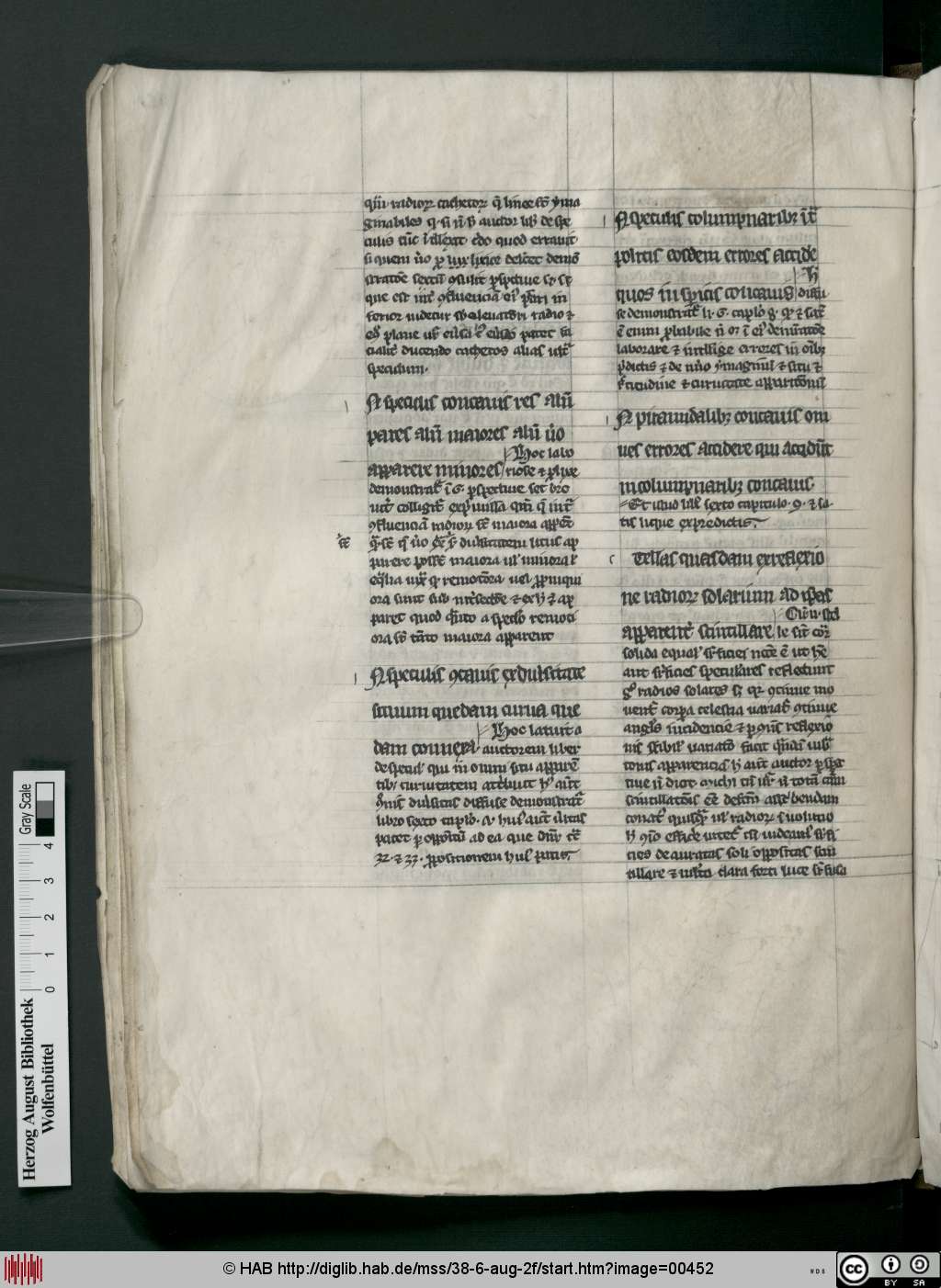 http://diglib.hab.de/mss/38-6-aug-2f/00452.jpg