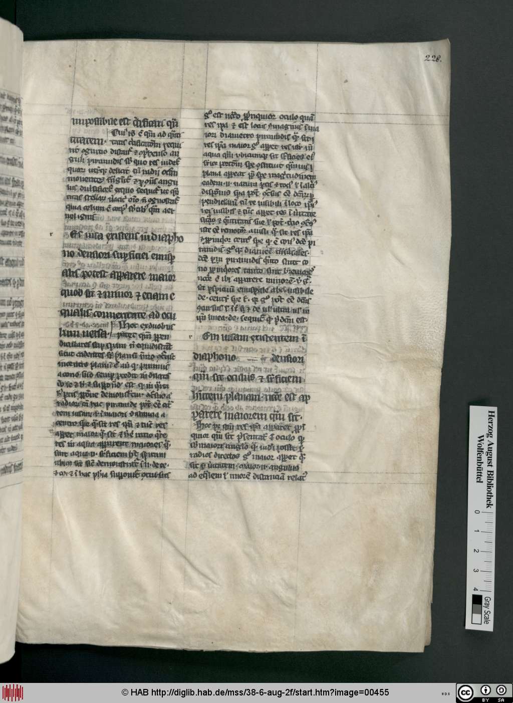 http://diglib.hab.de/mss/38-6-aug-2f/00455.jpg