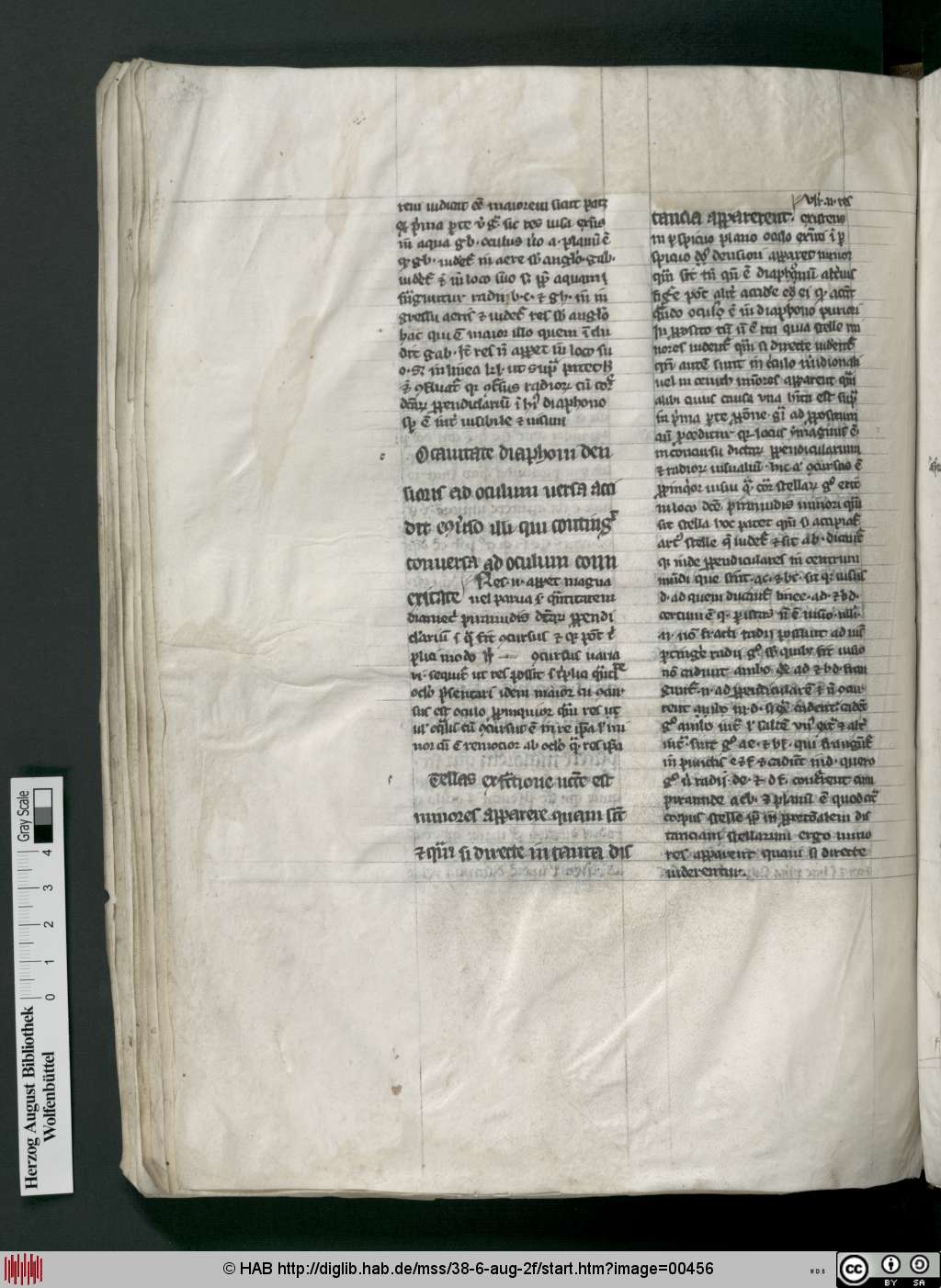 http://diglib.hab.de/mss/38-6-aug-2f/00456.jpg