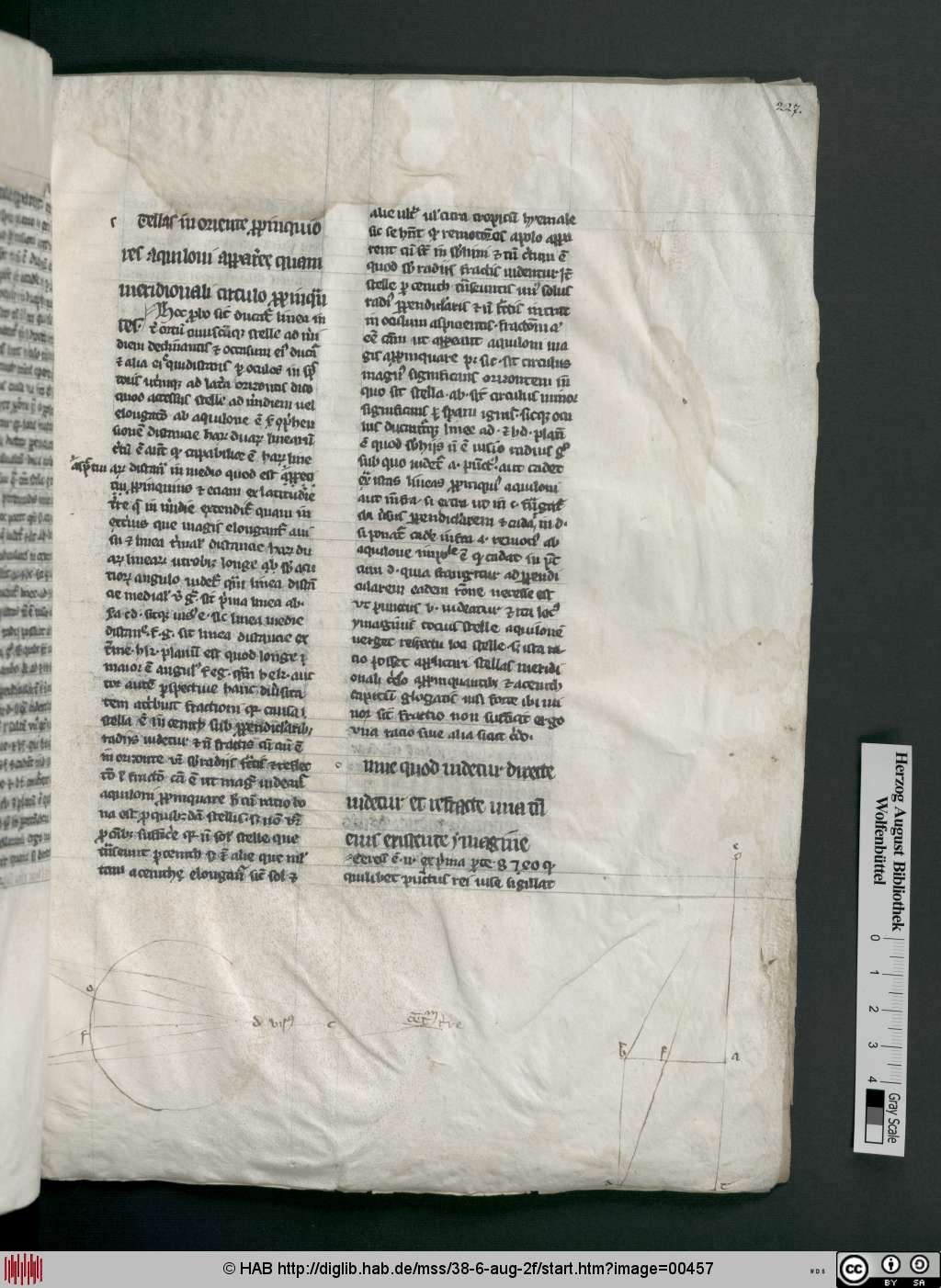 http://diglib.hab.de/mss/38-6-aug-2f/00457.jpg