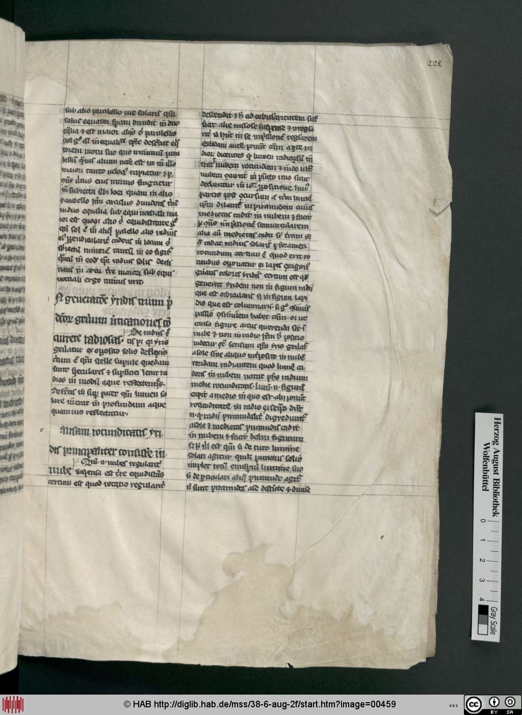 http://diglib.hab.de/mss/38-6-aug-2f/00459.jpg
