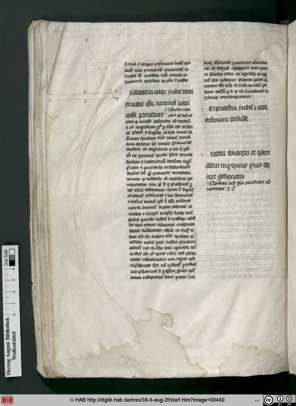 http://diglib.hab.de/mss/38-6-aug-2f/00460.jpg