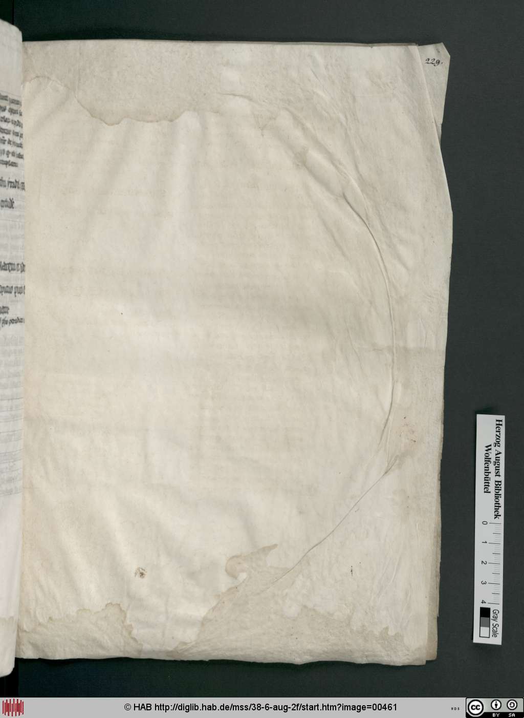 http://diglib.hab.de/mss/38-6-aug-2f/00461.jpg