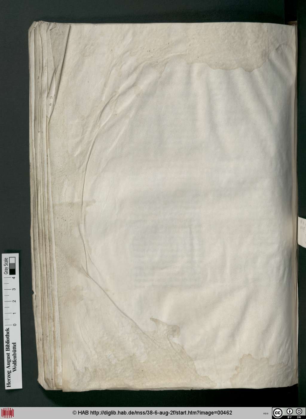 http://diglib.hab.de/mss/38-6-aug-2f/00462.jpg