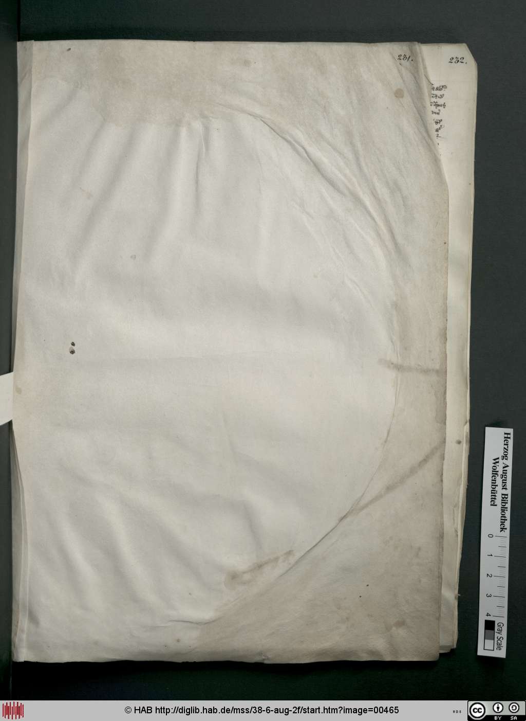 http://diglib.hab.de/mss/38-6-aug-2f/00465.jpg