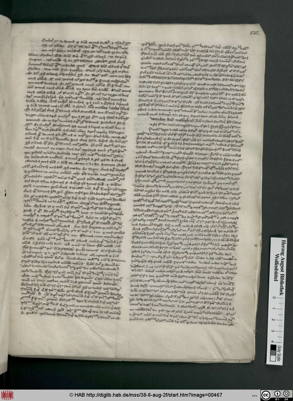 http://diglib.hab.de/mss/38-6-aug-2f/00467.jpg