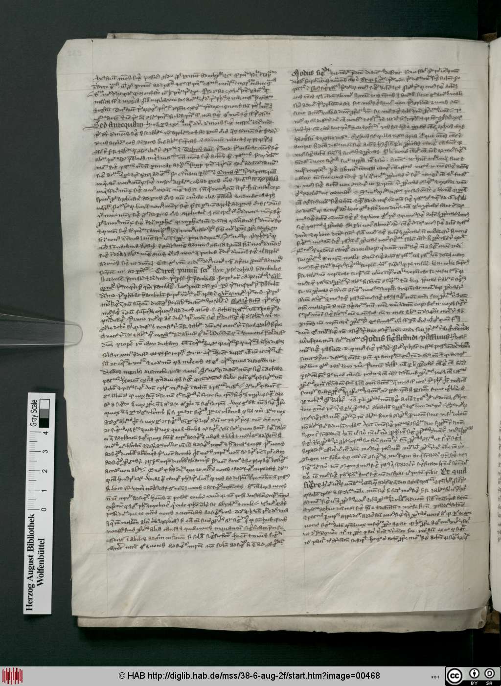 http://diglib.hab.de/mss/38-6-aug-2f/00468.jpg