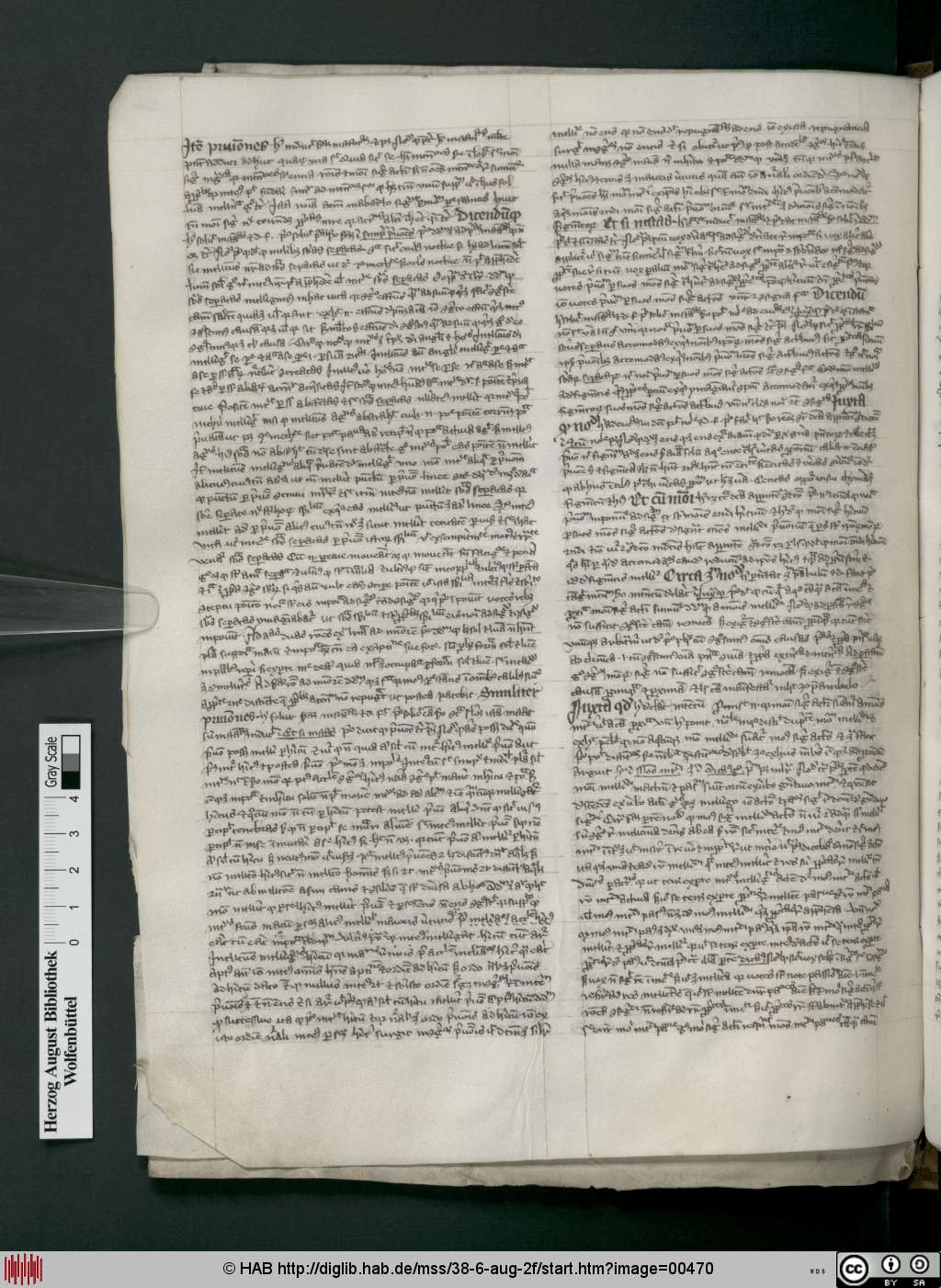 http://diglib.hab.de/mss/38-6-aug-2f/00470.jpg