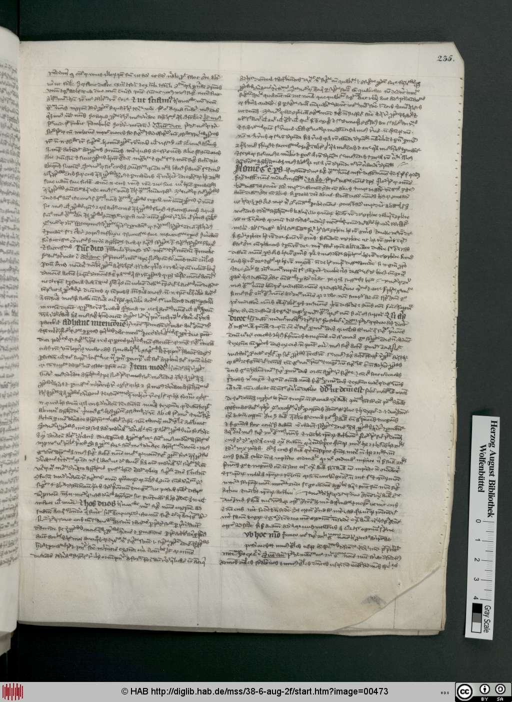 http://diglib.hab.de/mss/38-6-aug-2f/00473.jpg