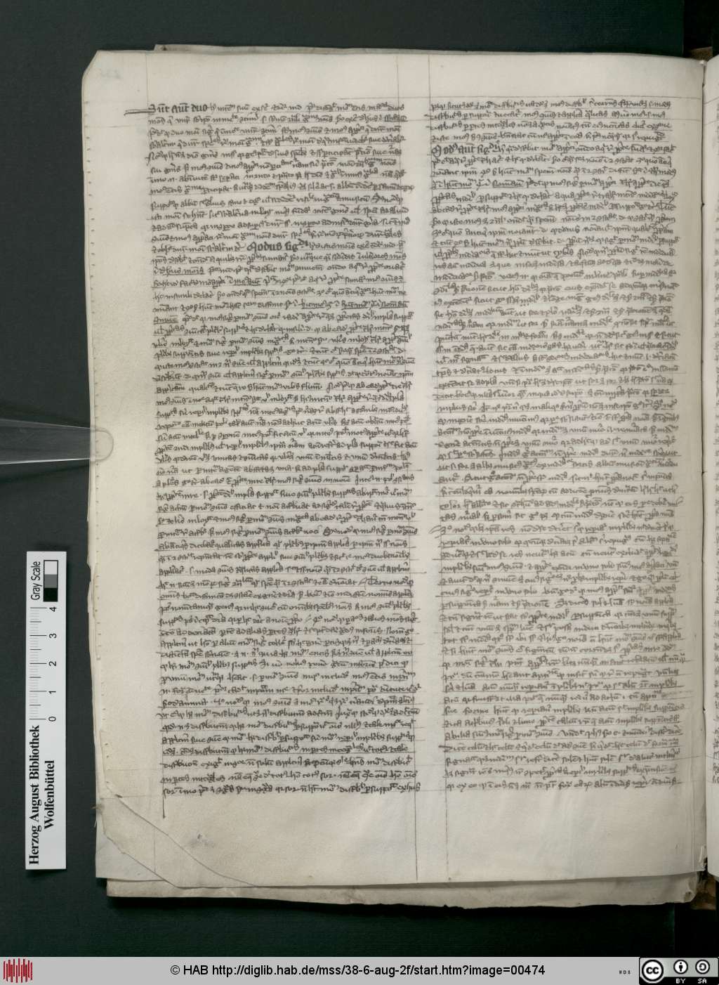 http://diglib.hab.de/mss/38-6-aug-2f/00474.jpg