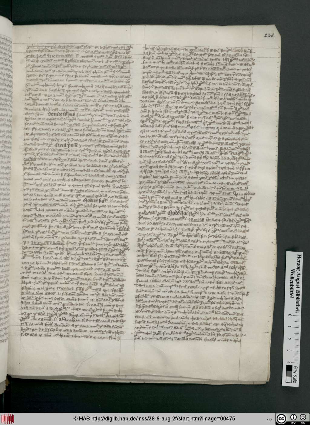 http://diglib.hab.de/mss/38-6-aug-2f/00475.jpg