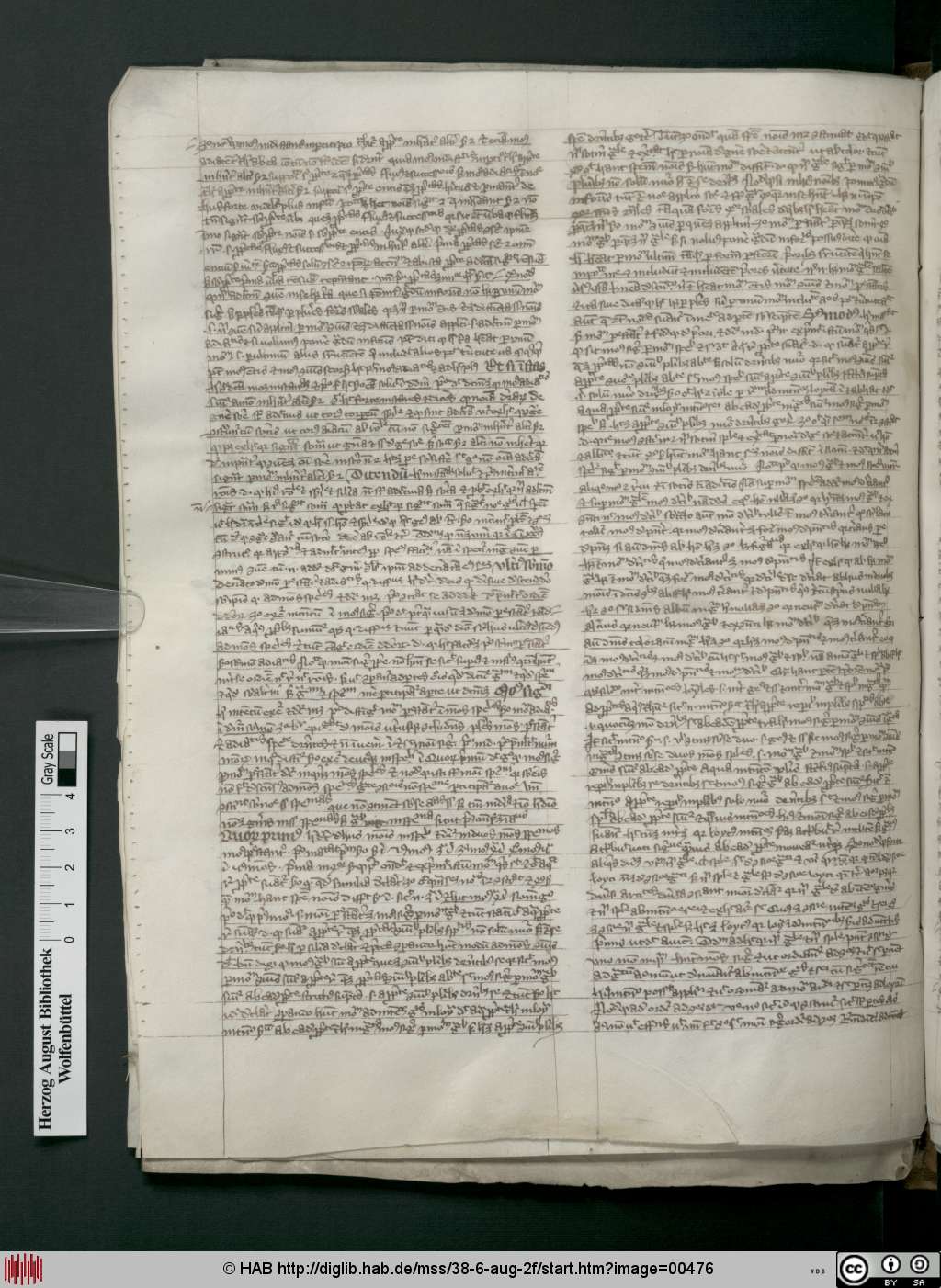 http://diglib.hab.de/mss/38-6-aug-2f/00476.jpg