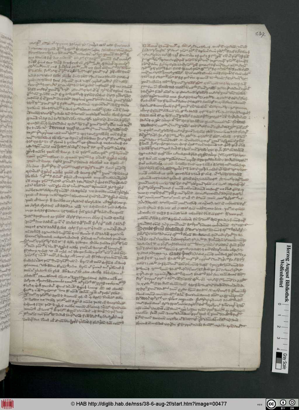 http://diglib.hab.de/mss/38-6-aug-2f/00477.jpg