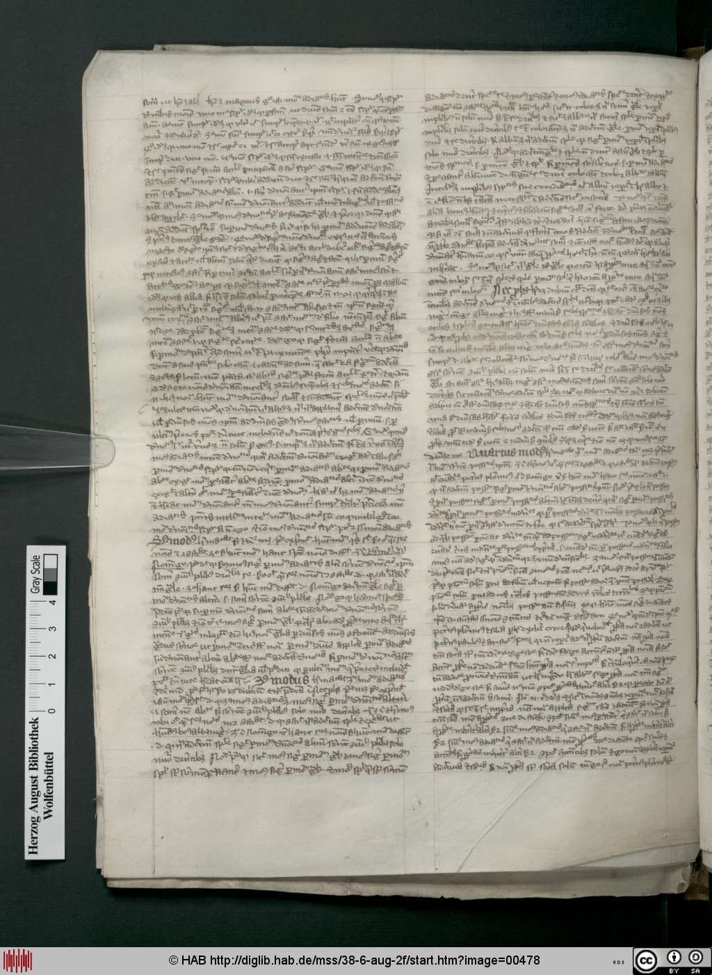 http://diglib.hab.de/mss/38-6-aug-2f/00478.jpg