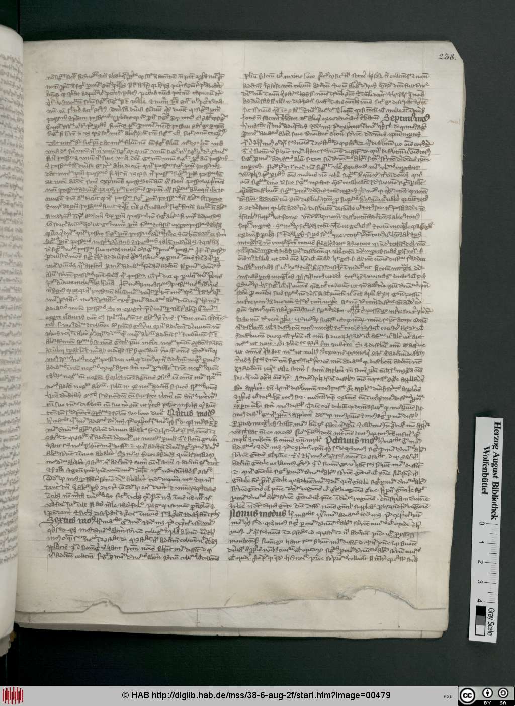 http://diglib.hab.de/mss/38-6-aug-2f/00479.jpg