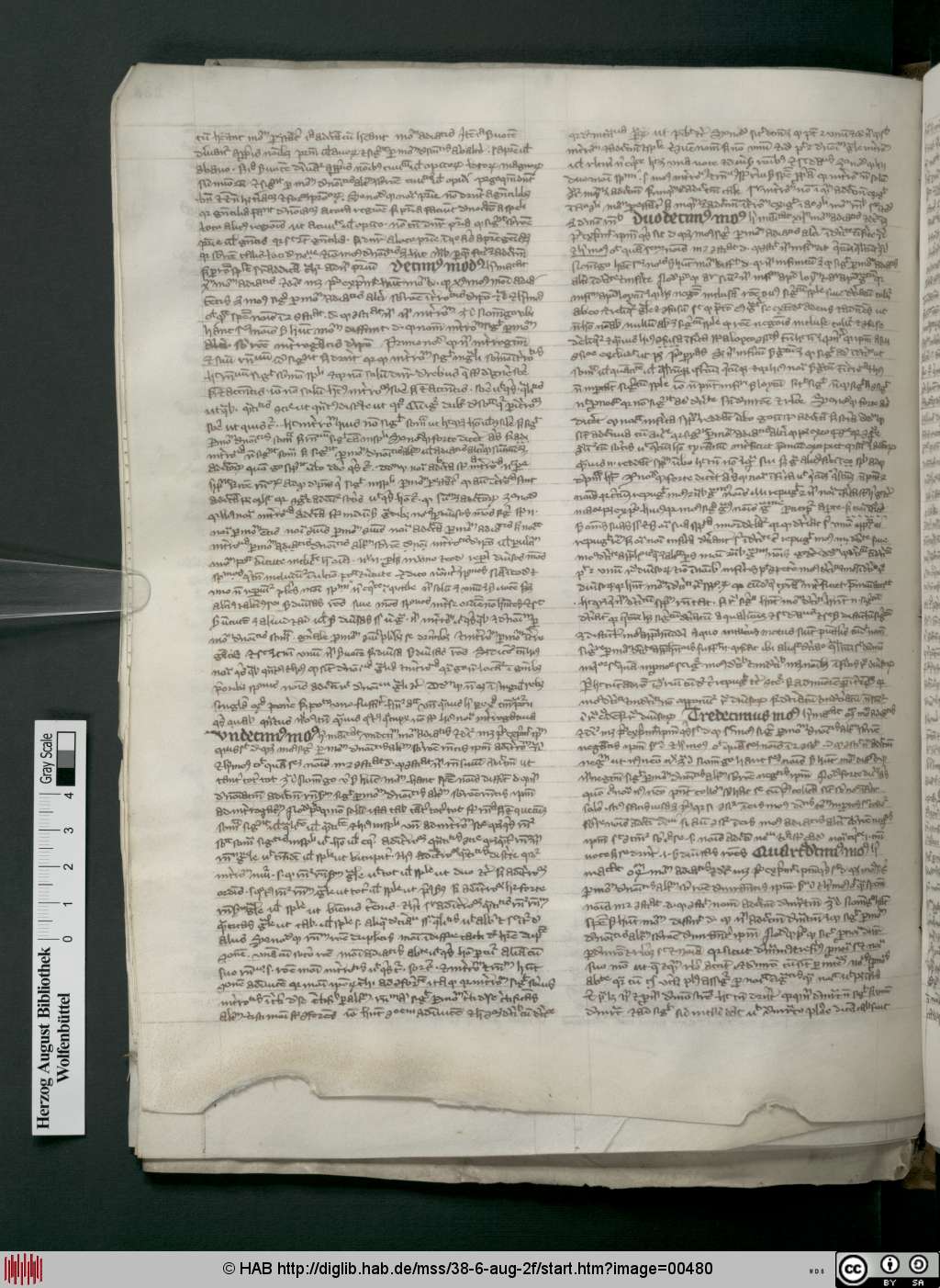http://diglib.hab.de/mss/38-6-aug-2f/00480.jpg