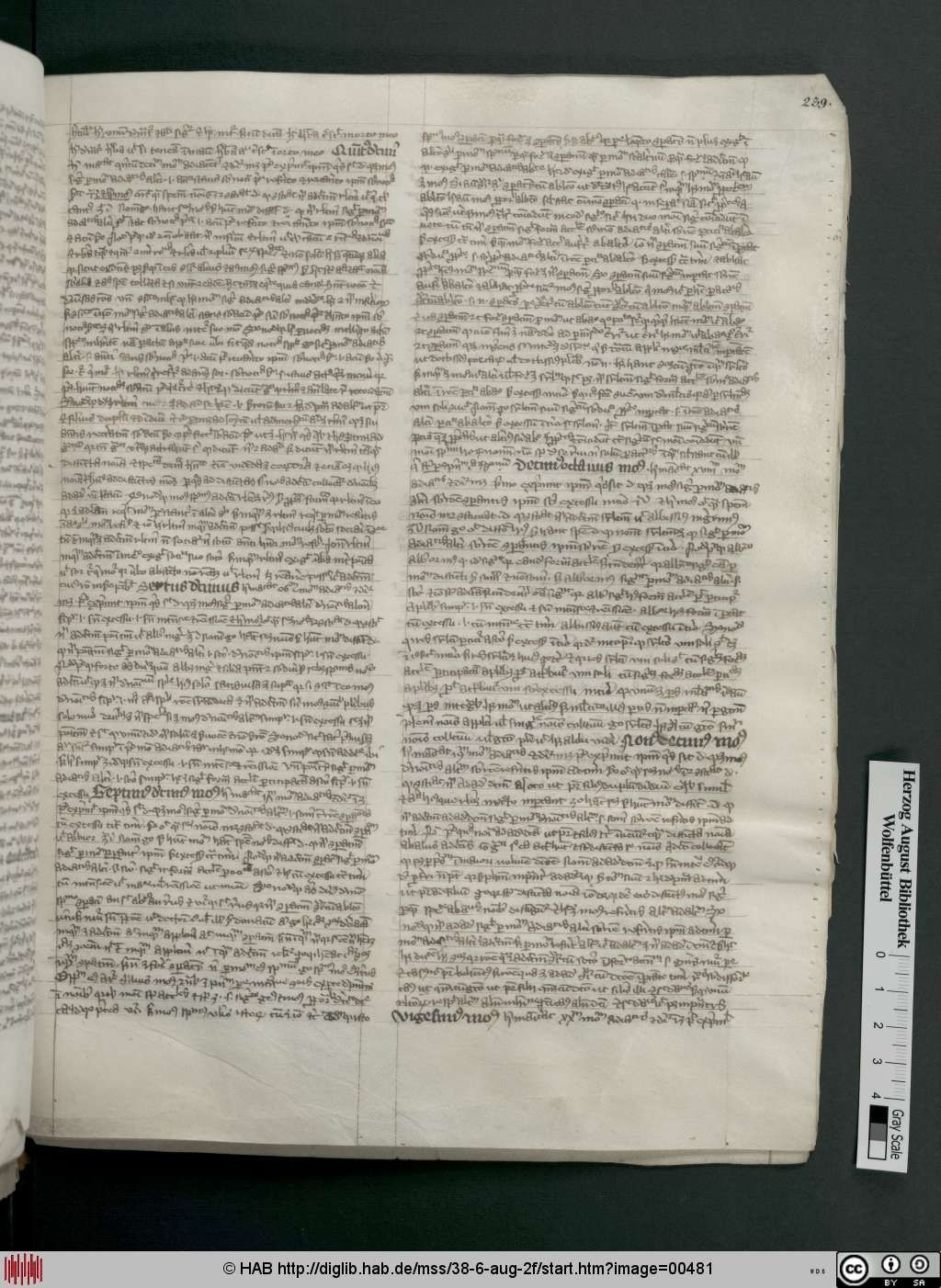http://diglib.hab.de/mss/38-6-aug-2f/00481.jpg