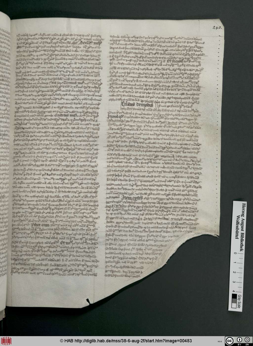http://diglib.hab.de/mss/38-6-aug-2f/00483.jpg
