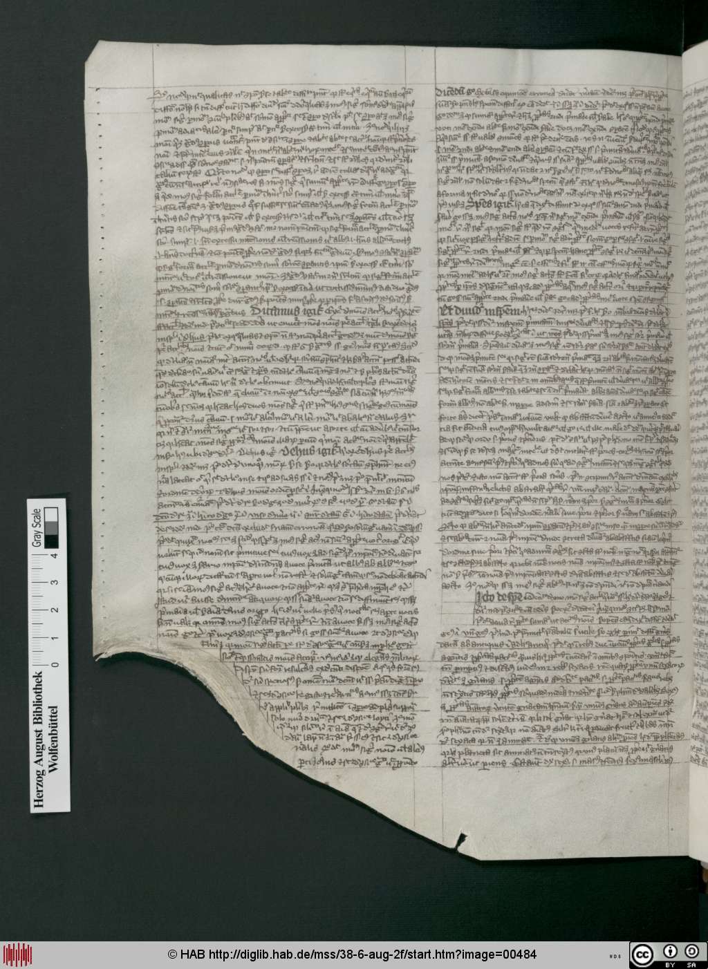 http://diglib.hab.de/mss/38-6-aug-2f/00484.jpg