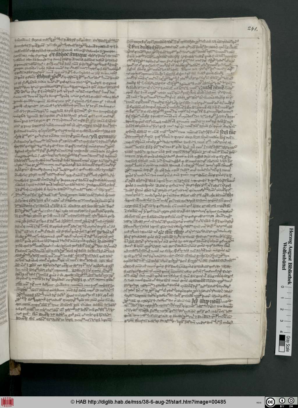 http://diglib.hab.de/mss/38-6-aug-2f/00485.jpg