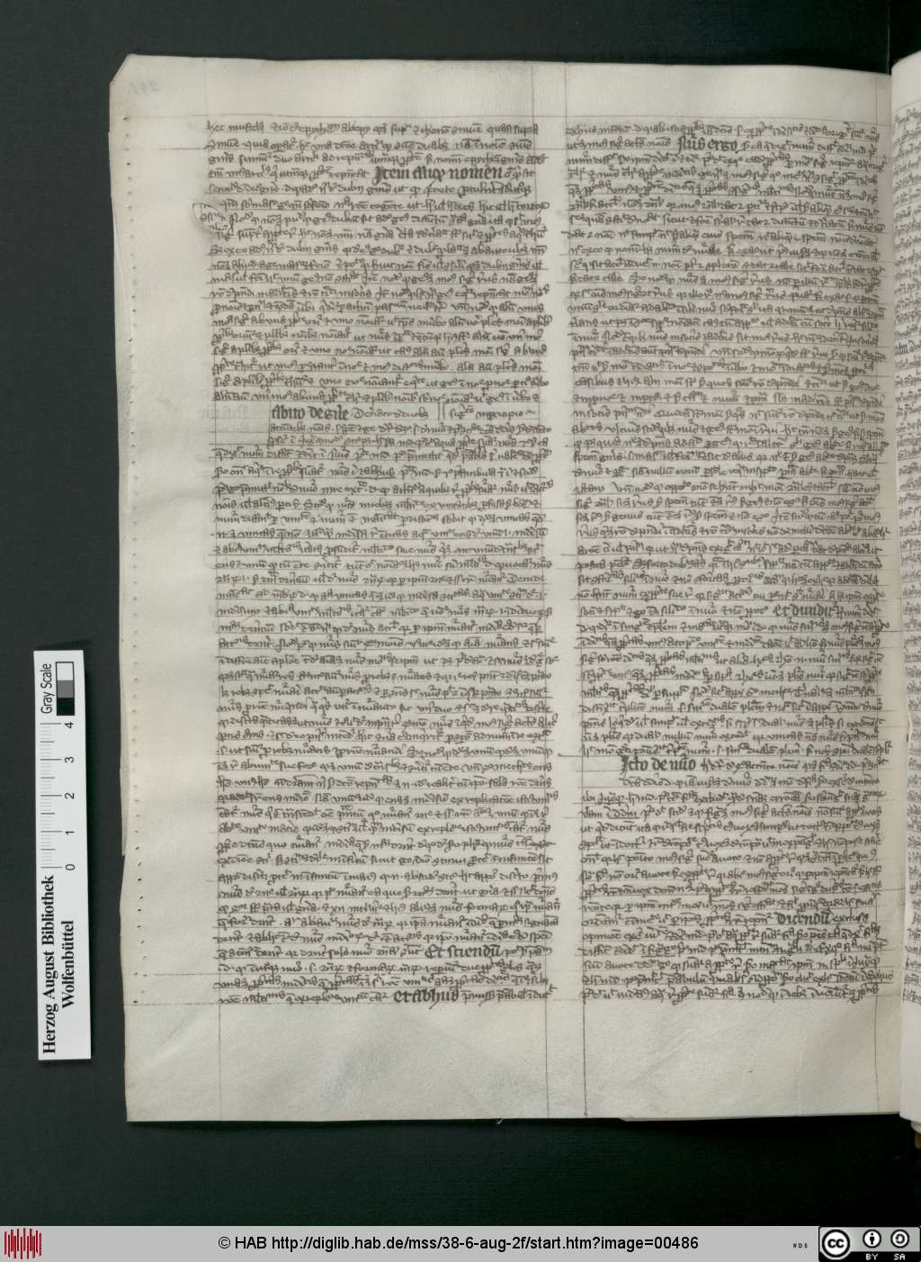 http://diglib.hab.de/mss/38-6-aug-2f/00486.jpg